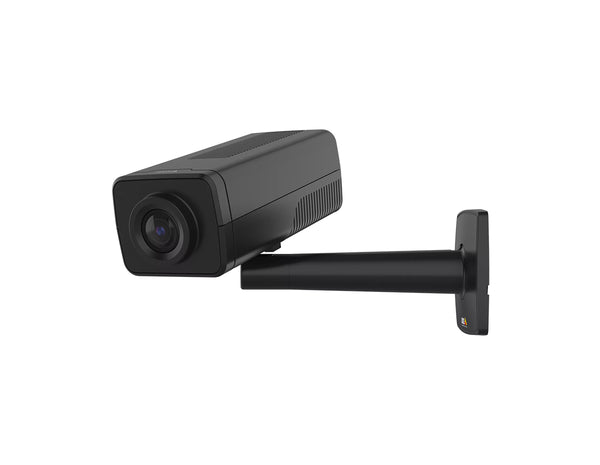 AXIS Q1728 13mm Block Camera (02839-001)