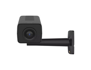 AXIS Q1728 48mm Block Camera (02840-001)