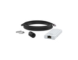 AXIS P1245 Mk II Modular Standard Camera (02857-001)