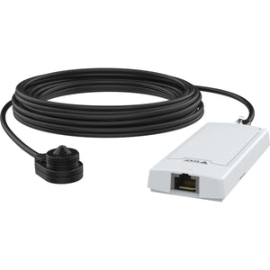 AXIS P1265 Mk II Modular Pinhole Camera 10 pcs (02858-021)