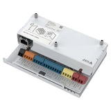 AXIS A9210 Network I/O Relay Module with 10 I/O Ports (02861-001)