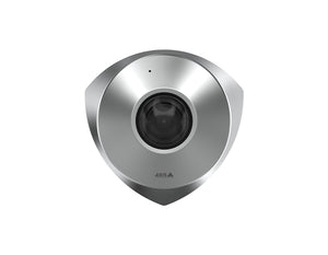 AXIS P9117-PV Corner Camera (02864-001)