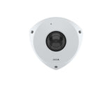 AXIS P9117-PV Corner Camera (02864-001)