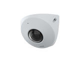 AXIS P9117-PV Corner Camera (02864-001)