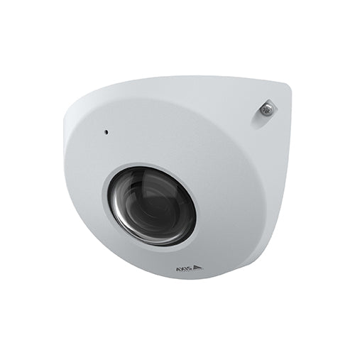 AXIS P9117-PV Corner Camera