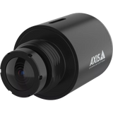 AXIS F2107-RE 5MP 2.8 mm Outdoor Modular Camera Sensor, 8-Pack (02868-021)