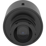 AXIS F2107-RE 5MP 2.8 mm Outdoor Modular Camera Sensor, 8-Pack (02868-021)