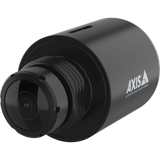 AXIS F2137-RE 5MP Outdoor Fisheye Modular Camera Sensor, 8-Pack (02869-021)