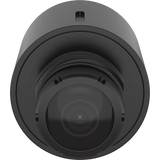 AXIS F2137-RE 5MP Outdoor Fisheye Modular Camera Sensor, 8-Pack (02869-021)