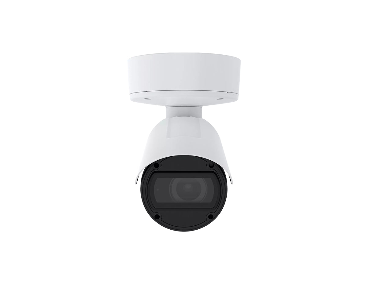 AXIS Q1809-LE 41 MP 8K Outdoor Bullet Camera (02870-001)
