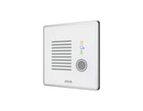 AXIS I7020 Network Intercom (02876-001)