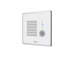 AXIS I7020 Network Intercom (02876-001)