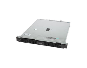 AXIS Camera Station S1216 8 TB Rack Recording Server (02895-001)