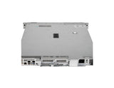 AXIS Camera Station S1216 8 TB Rack Recording Server (02895-001)