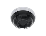 AXIS P3747-PLVE Panoramic Camera (02897-001)