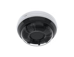 AXIS P3747-PLVE Panoramic Camera (02897-001)