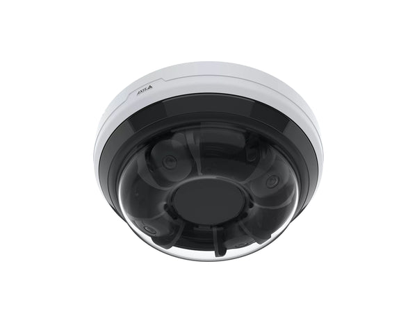 AXIS P3747-PLVE Panoramic Camera (02897-001)