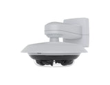 AXIS P3747-PLVE Panoramic Camera (02897-001)