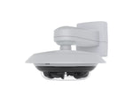 AXIS P3747-PLVE Panoramic Camera (02897-001)