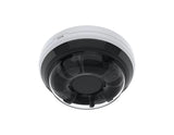 AXIS P3748-PLVE Panoramic Camera (02898-001)