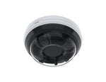 AXIS P3748-PLVE Panoramic Camera (02898-001)
