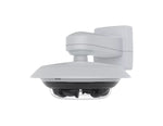 AXIS P3748-PLVE Panoramic Camera (02898-001)