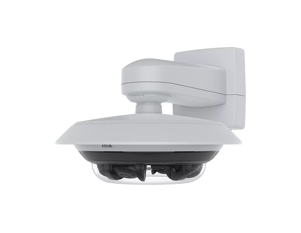AXIS P3748-PLVE Panoramic Camera (02898-001)
