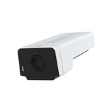AXIS P1387-B Box Camera (02901-001)