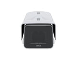 AXIS P1387-BE  5 MP Outdoor Barebone Box Camera (02902-001)