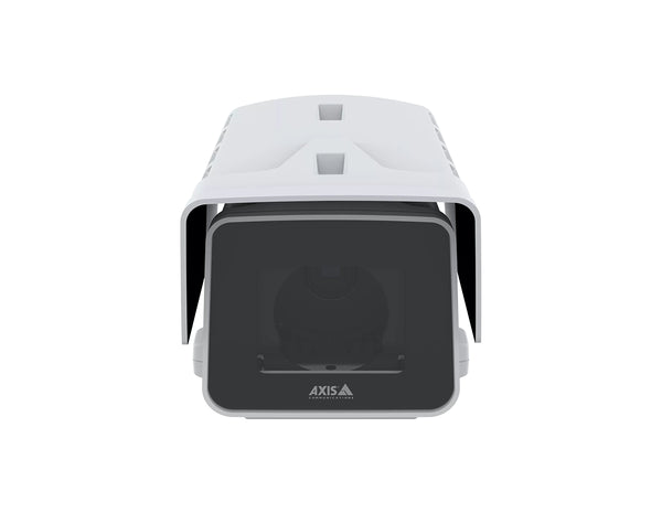 AXIS P1387-BE  5 MP Outdoor Barebone Box Camera (02902-001)