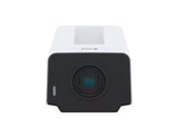 AXIS P1388-B  8 MP  Barebone Box Camera (02903-001)