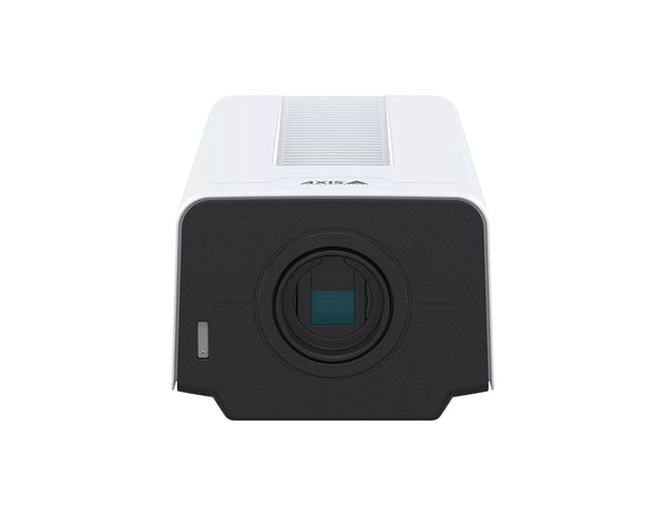 AXIS P1388-B  8 MP  Barebone Box Camera (02903-001)