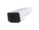 AXIS P1388-B  8 MP  Barebone Box Camera (02903-001)