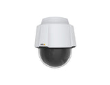 AXIS P5654-E Mk II PTZ Camera (02915-001)