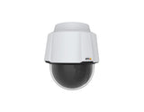 AXIS P5654-E Mk II PTZ Camera (02915-001)