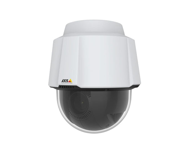 AXIS P5654-E Mk II PTZ Camera