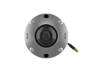 AXIS F4105-SLRE Dome Sensor (02927-001)