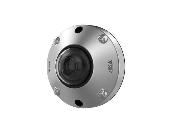 AXIS F4105-SLRE Dome Sensor (02927-001)