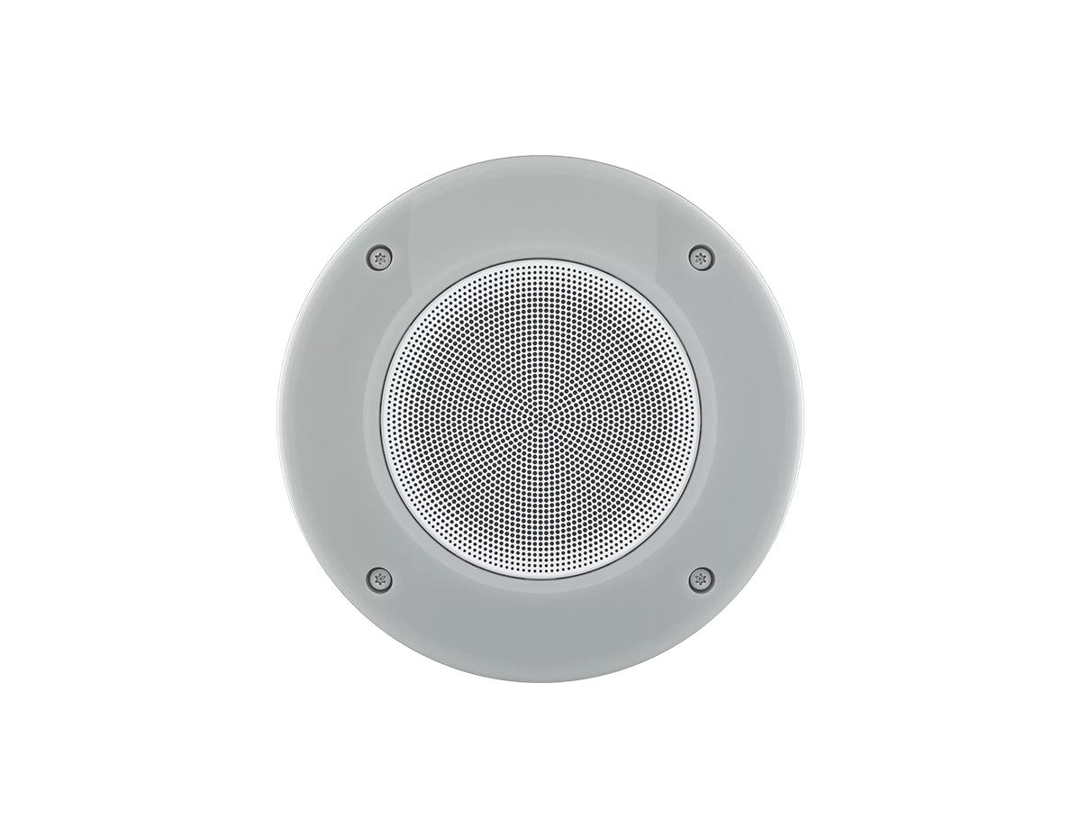 AXIS D4200-VE Network Strobe Speaker (02930-001)