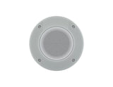 AXIS D4200-VE Network Strobe Speaker (02930-001)