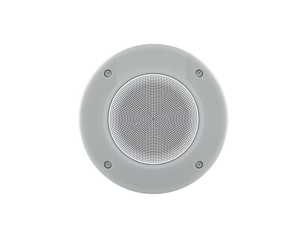 AXIS D4200-VE Network Strobe Speaker (02930-001)