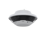 AXIS Q6300-E 4x5MP 360° Panoramic Camera (02943-001)