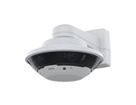 AXIS Q6300-E 4x5MP 360° Panoramic Camera (02943-001)