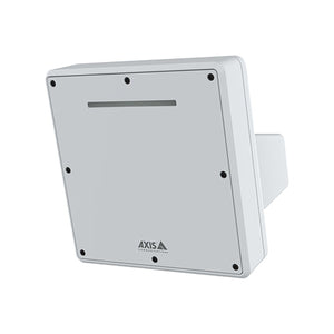 AXIS D2210-VE Radar White (02955-001)