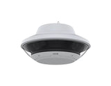AXIS Q6020-E 60 Hz Panoramic Camera (02957-001)
