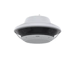 AXIS Q6020-E 60 Hz Panoramic Camera (02957-001)