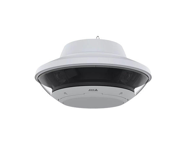 AXIS Q6020-E 60 Hz Panoramic Camera (02957-001)