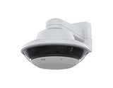 AXIS Q6020-E 60 Hz Panoramic Camera (02957-001)