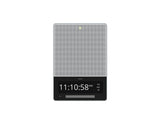 AXIS C1710 Network Display Speaker (02959-001)
