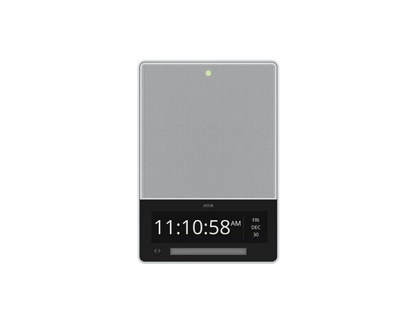 AXIS C1710 Network Display Speaker (02959-001)